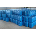 85% High Quality Phosphoric Acid